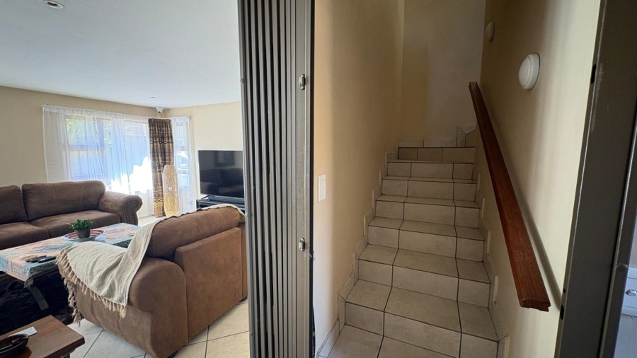 4 Bedroom Property for Sale in Bartlett Gauteng