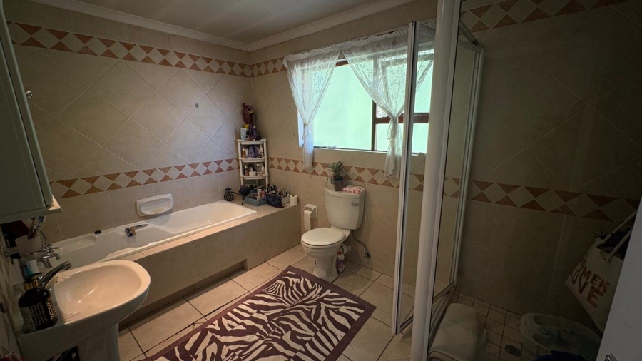 4 Bedroom Property for Sale in Bartlett Gauteng