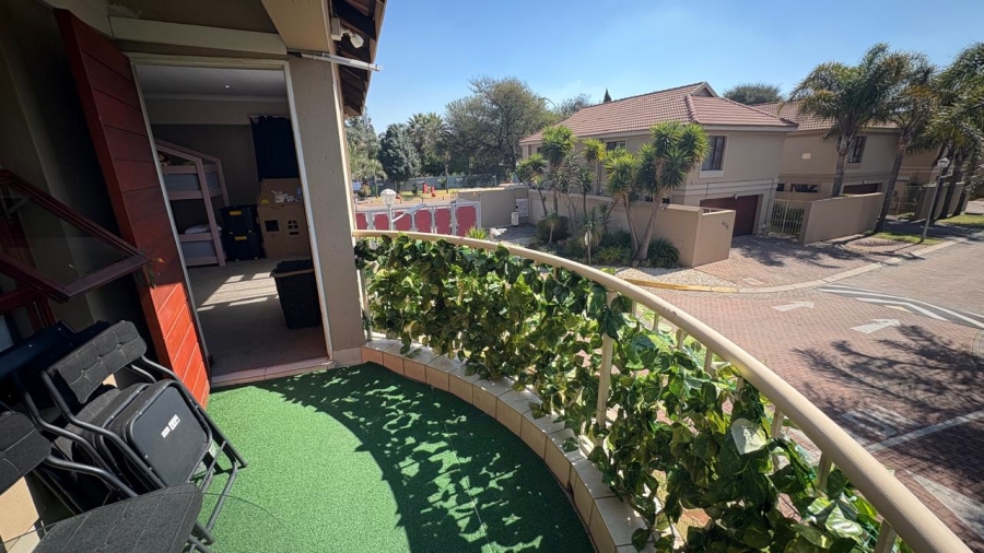 4 Bedroom Property for Sale in Bartlett Gauteng