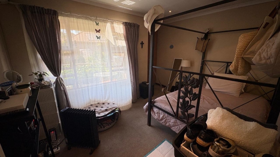 4 Bedroom Property for Sale in Bartlett Gauteng