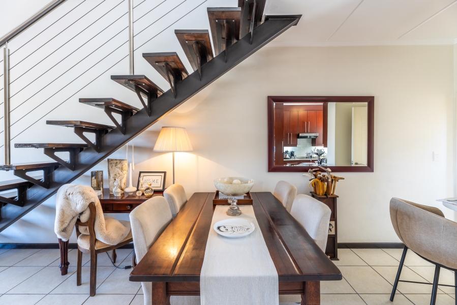 2 Bedroom Property for Sale in Paulshof Gauteng