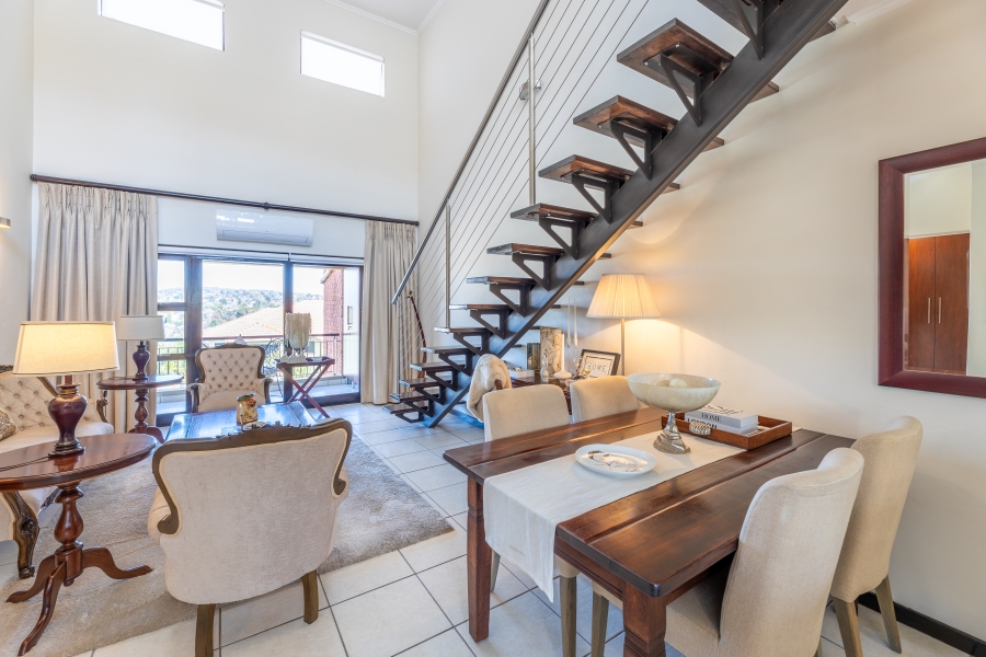 2 Bedroom Property for Sale in Paulshof Gauteng