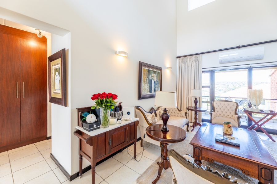 2 Bedroom Property for Sale in Paulshof Gauteng