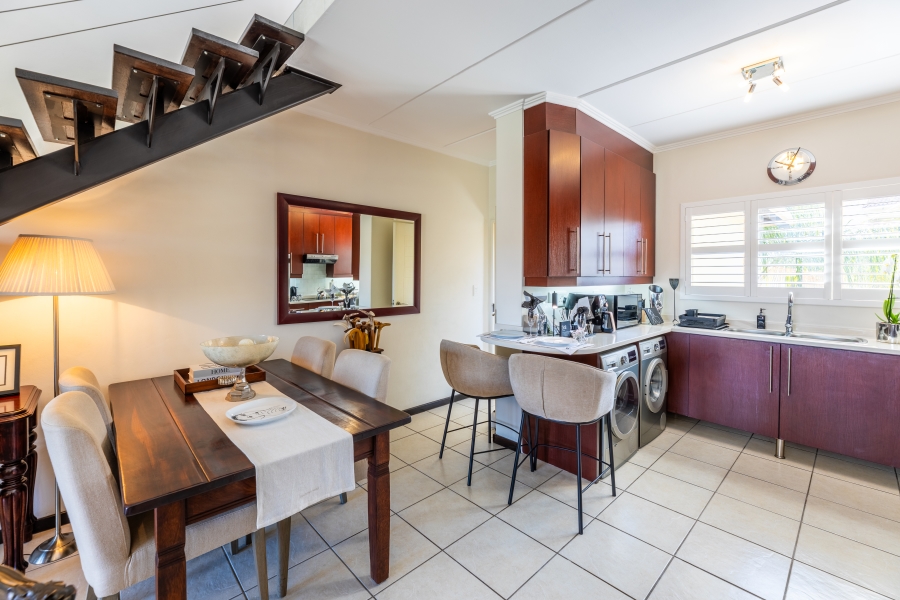 2 Bedroom Property for Sale in Paulshof Gauteng