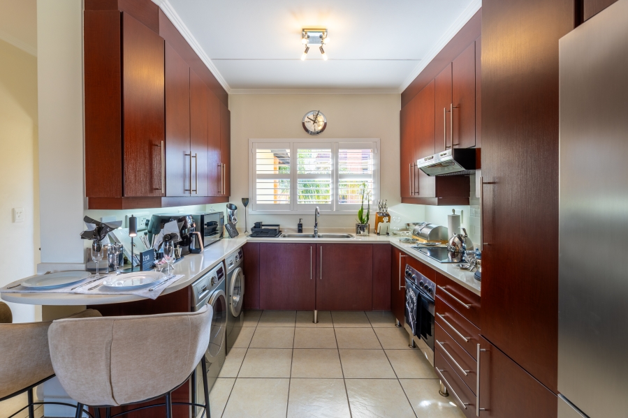 2 Bedroom Property for Sale in Paulshof Gauteng