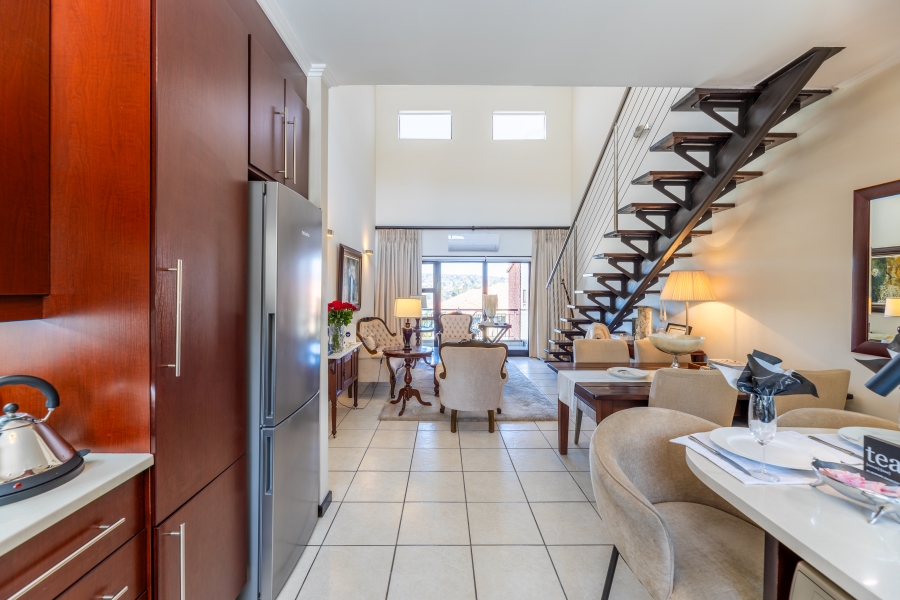 2 Bedroom Property for Sale in Paulshof Gauteng