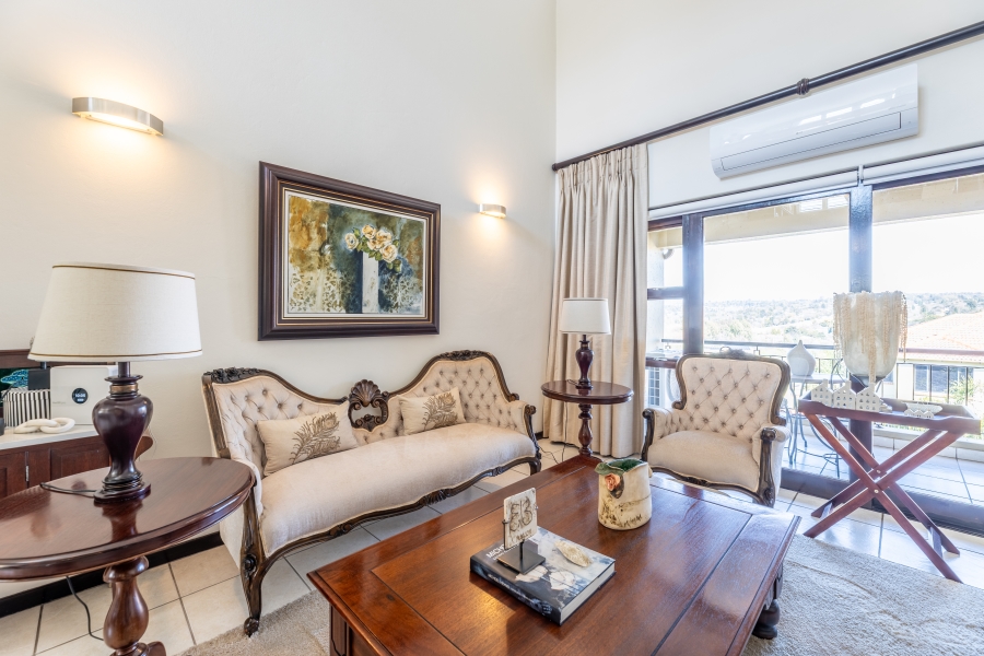 2 Bedroom Property for Sale in Paulshof Gauteng