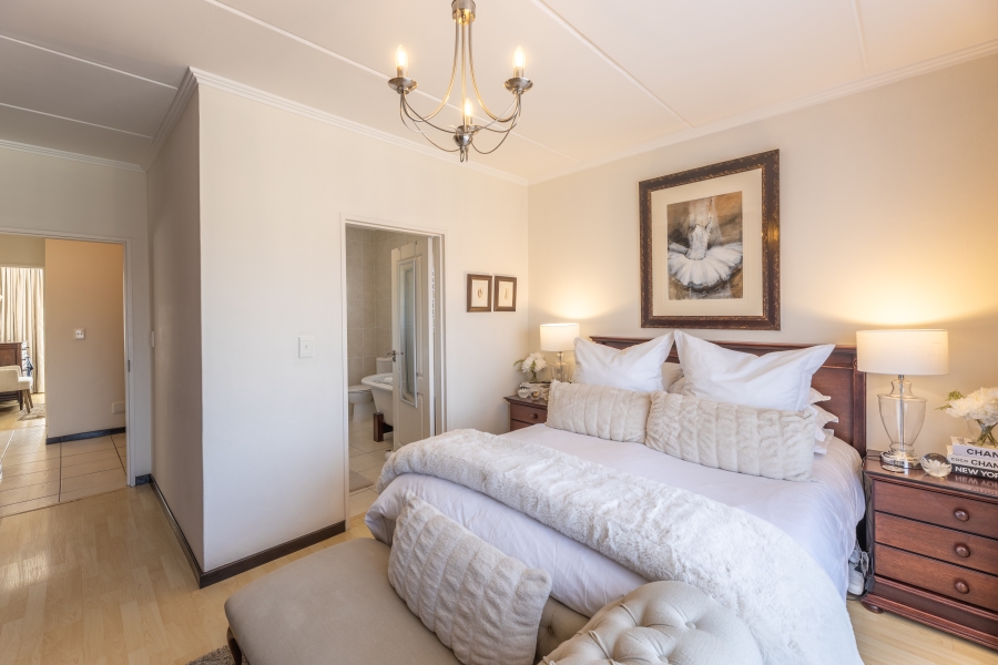 2 Bedroom Property for Sale in Paulshof Gauteng