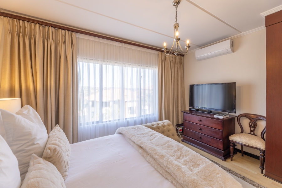 2 Bedroom Property for Sale in Paulshof Gauteng