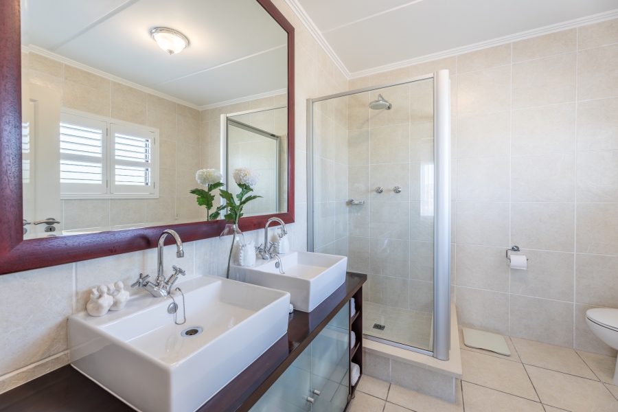 2 Bedroom Property for Sale in Paulshof Gauteng