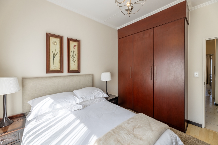2 Bedroom Property for Sale in Paulshof Gauteng