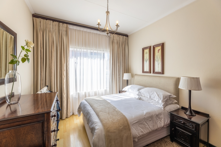 2 Bedroom Property for Sale in Paulshof Gauteng