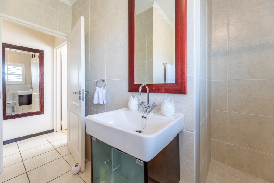 2 Bedroom Property for Sale in Paulshof Gauteng
