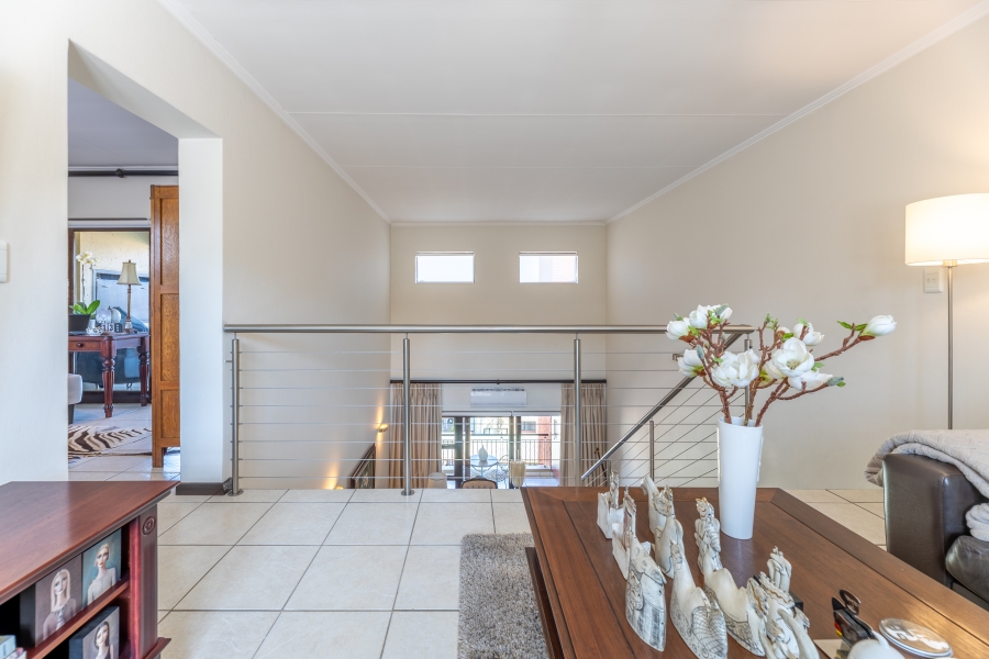 2 Bedroom Property for Sale in Paulshof Gauteng