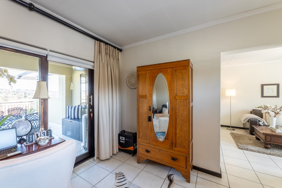 2 Bedroom Property for Sale in Paulshof Gauteng