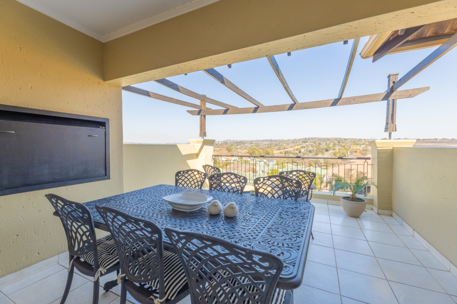2 Bedroom Property for Sale in Paulshof Gauteng