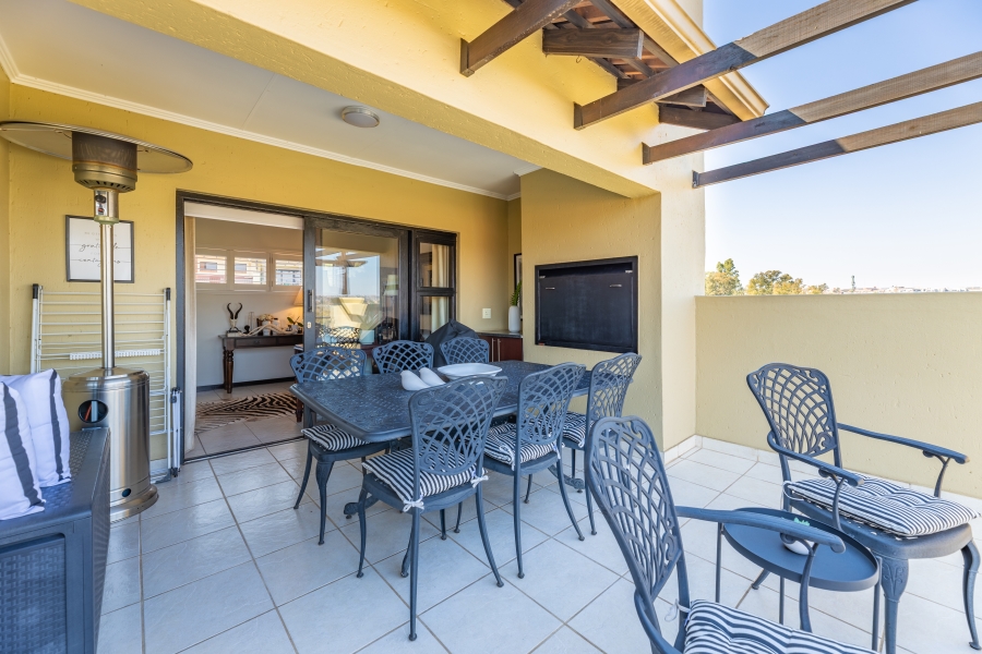 2 Bedroom Property for Sale in Paulshof Gauteng