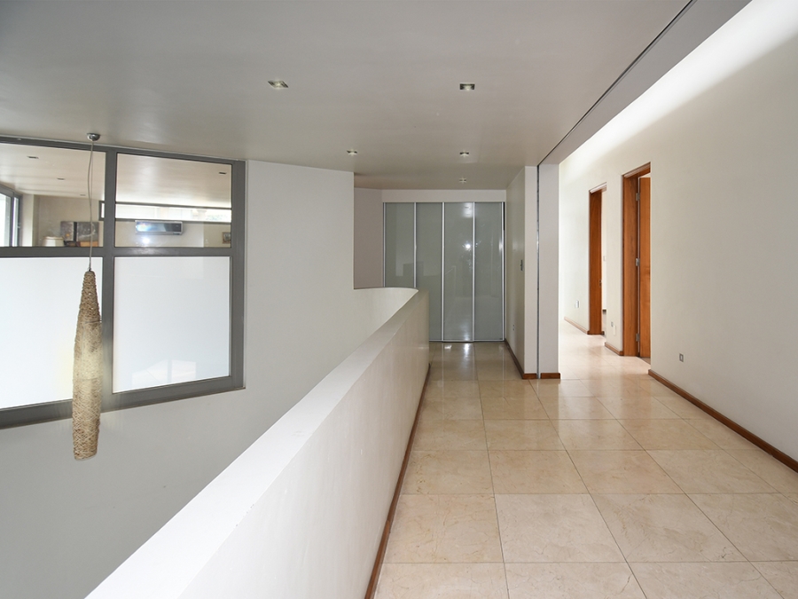 4 Bedroom Property for Sale in Houghton Estate Gauteng