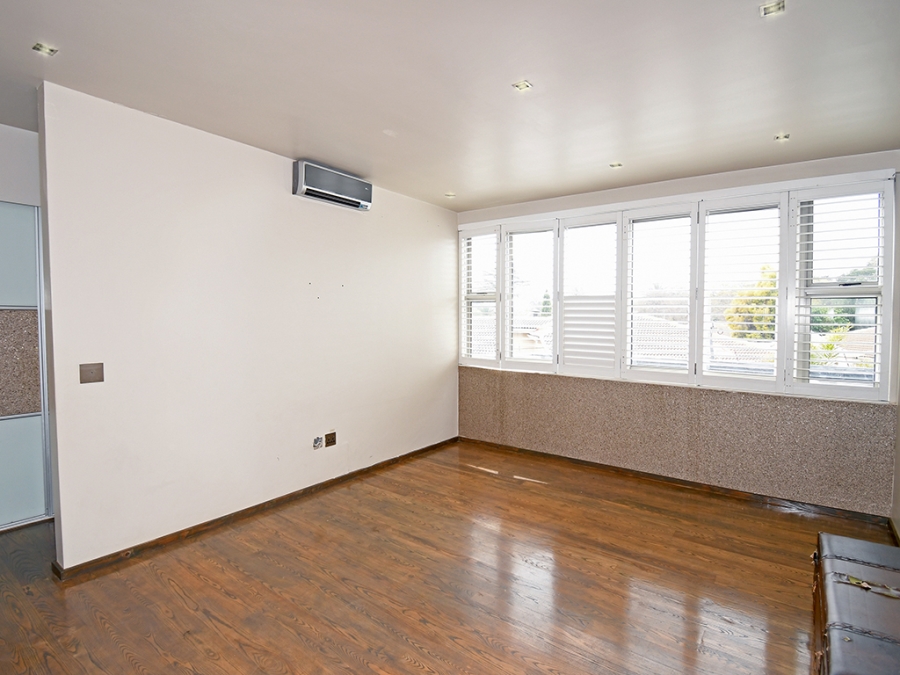 4 Bedroom Property for Sale in Houghton Estate Gauteng