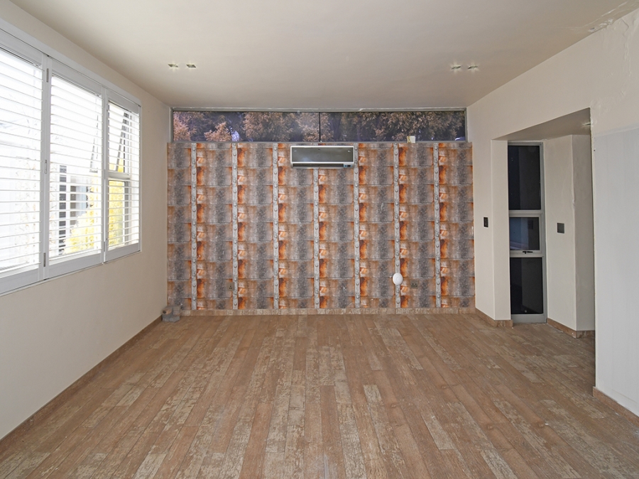 4 Bedroom Property for Sale in Houghton Estate Gauteng