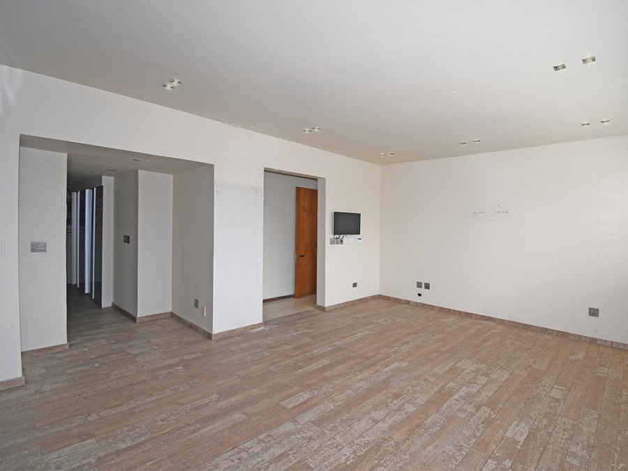 4 Bedroom Property for Sale in Houghton Estate Gauteng