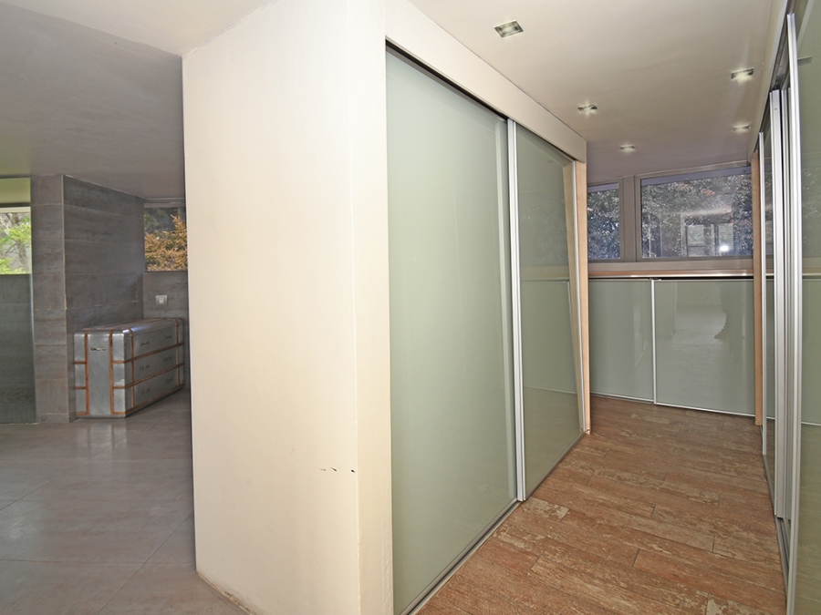 4 Bedroom Property for Sale in Houghton Estate Gauteng