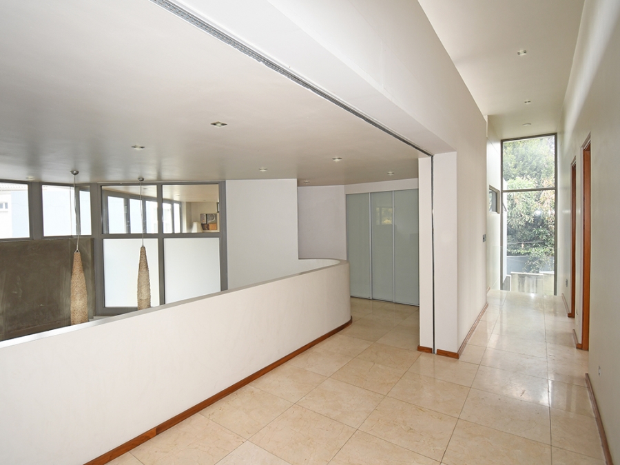 4 Bedroom Property for Sale in Houghton Estate Gauteng