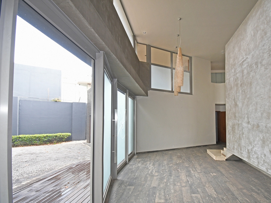 4 Bedroom Property for Sale in Houghton Estate Gauteng