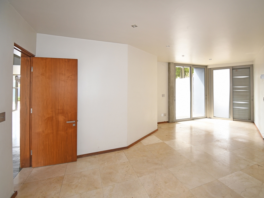 4 Bedroom Property for Sale in Houghton Estate Gauteng