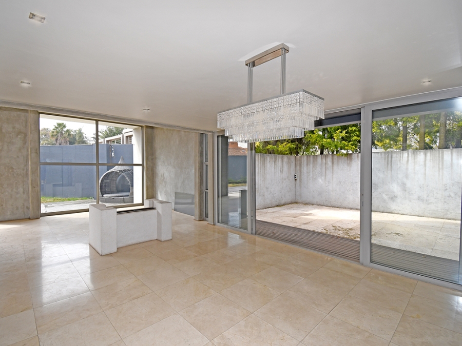 4 Bedroom Property for Sale in Houghton Estate Gauteng