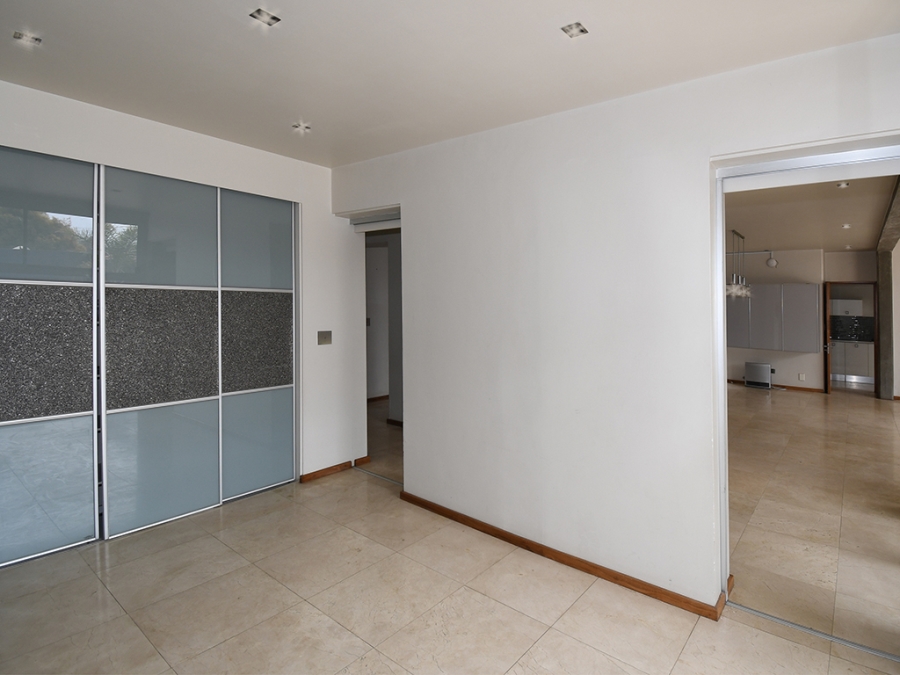 4 Bedroom Property for Sale in Houghton Estate Gauteng