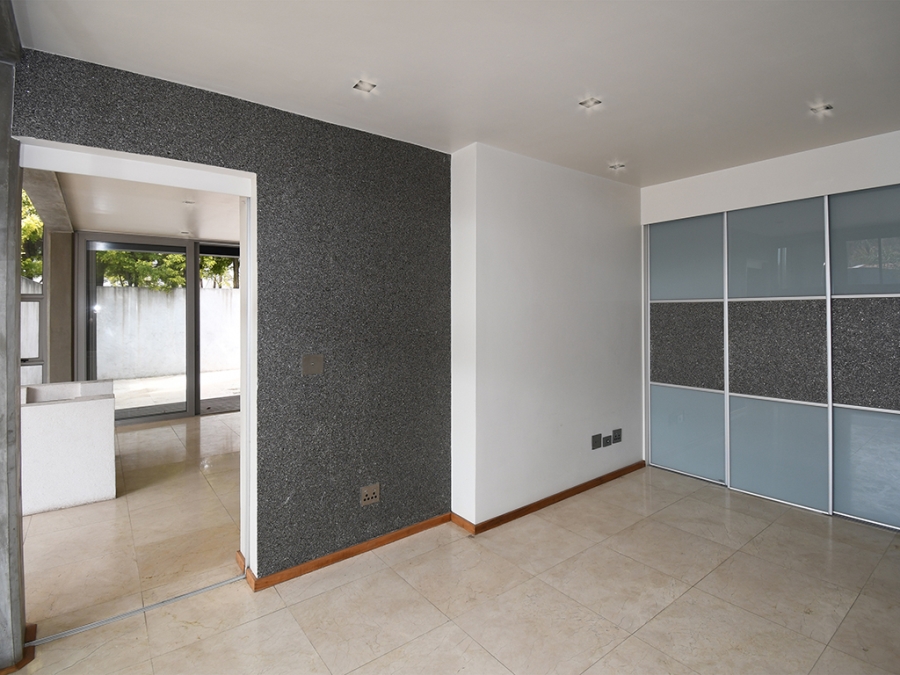 4 Bedroom Property for Sale in Houghton Estate Gauteng