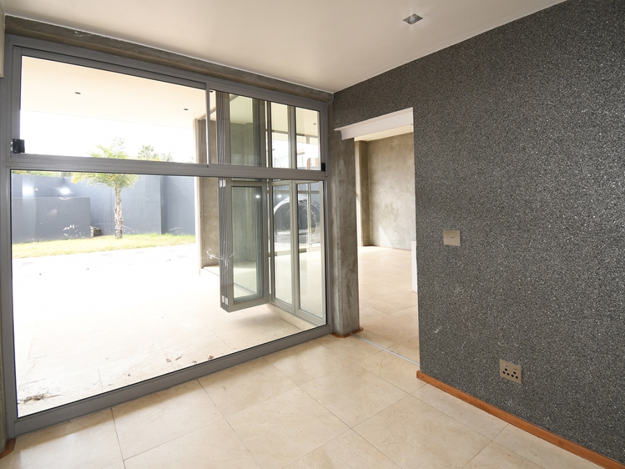 4 Bedroom Property for Sale in Houghton Estate Gauteng