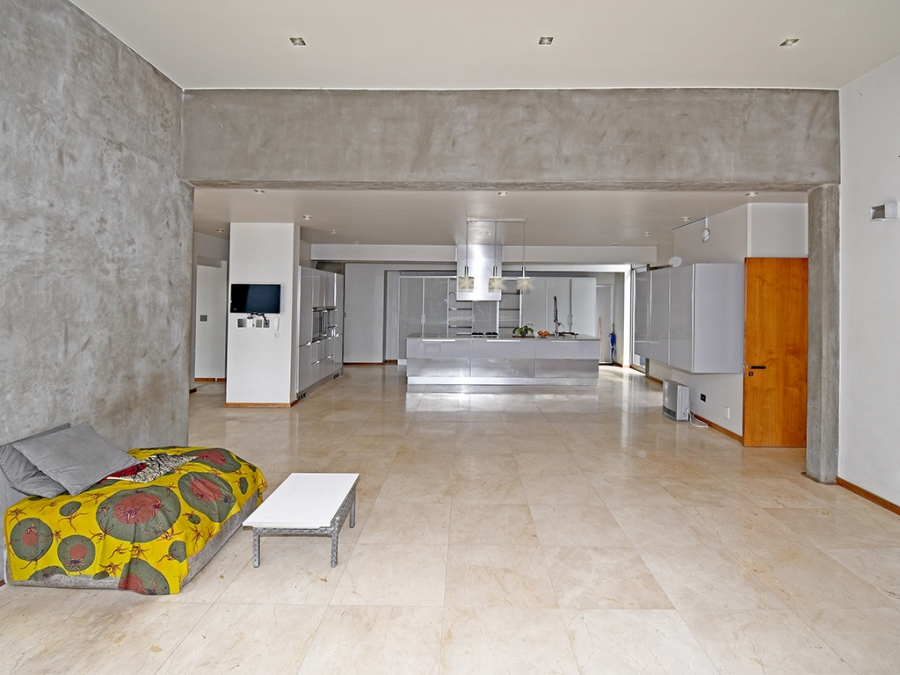 4 Bedroom Property for Sale in Houghton Estate Gauteng