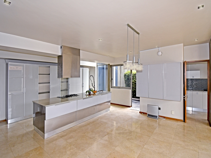 4 Bedroom Property for Sale in Houghton Estate Gauteng