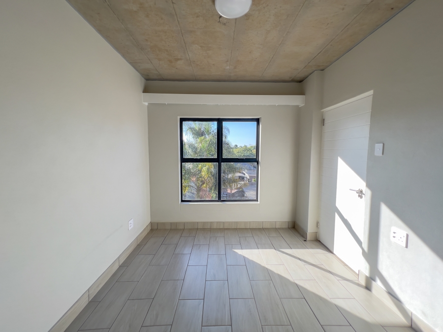 To Let 1 Bedroom Property for Rent in Hatfield Gauteng