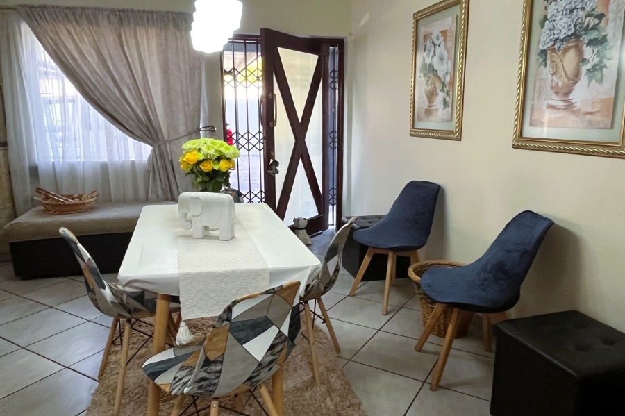 4 Bedroom Property for Sale in Florentia Gauteng