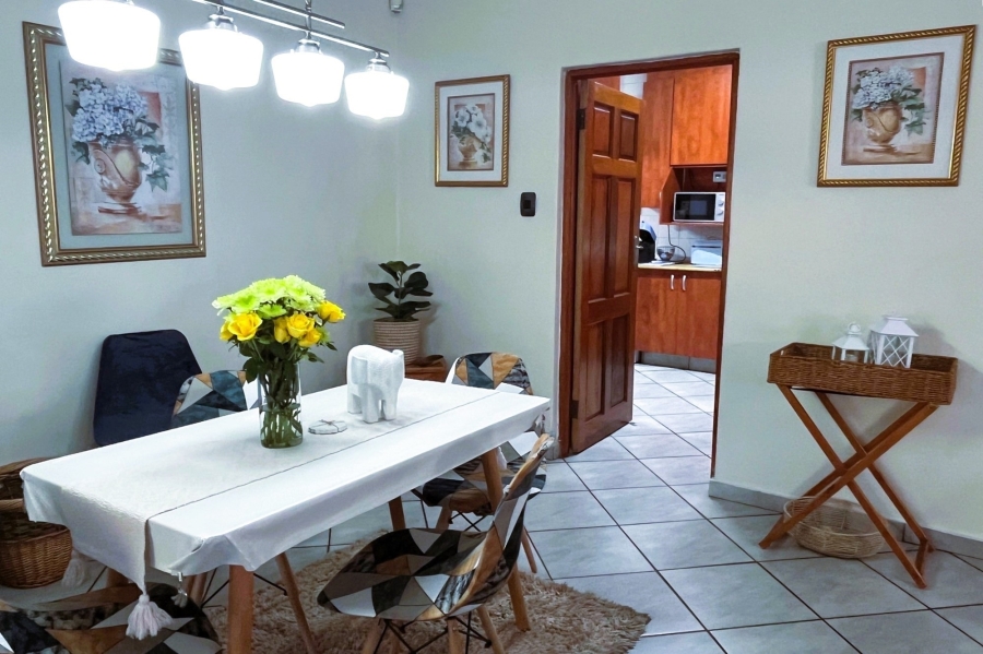 4 Bedroom Property for Sale in Florentia Gauteng