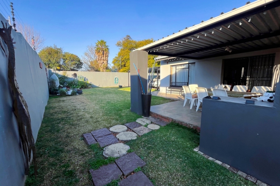 4 Bedroom Property for Sale in Florentia Gauteng