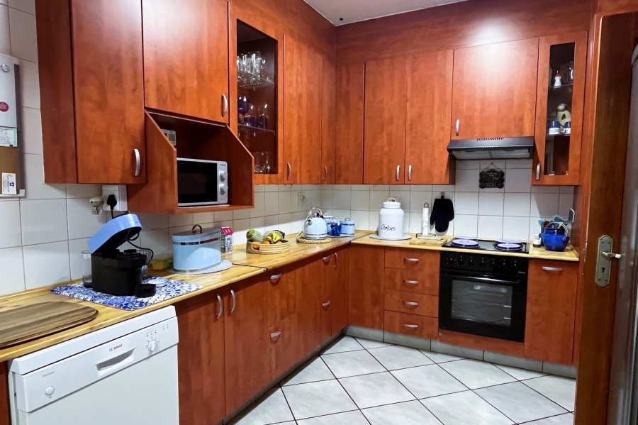 4 Bedroom Property for Sale in Florentia Gauteng