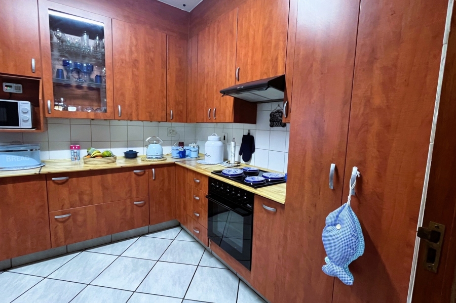 4 Bedroom Property for Sale in Florentia Gauteng