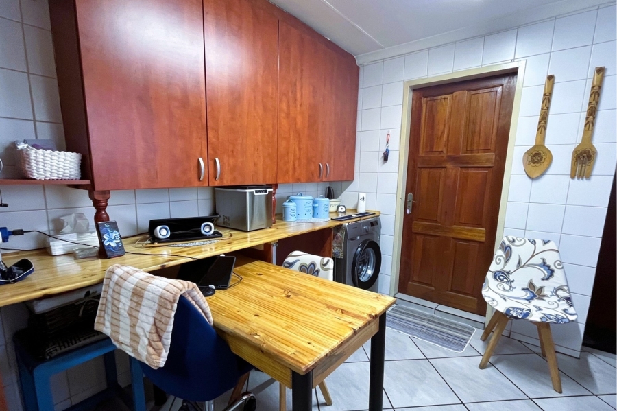 4 Bedroom Property for Sale in Florentia Gauteng