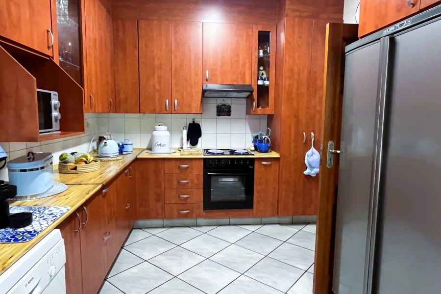 4 Bedroom Property for Sale in Florentia Gauteng