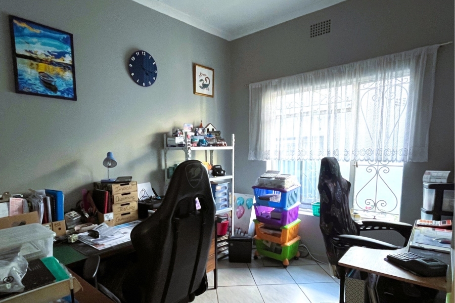 4 Bedroom Property for Sale in Florentia Gauteng
