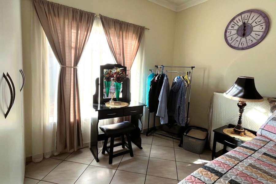 4 Bedroom Property for Sale in Florentia Gauteng