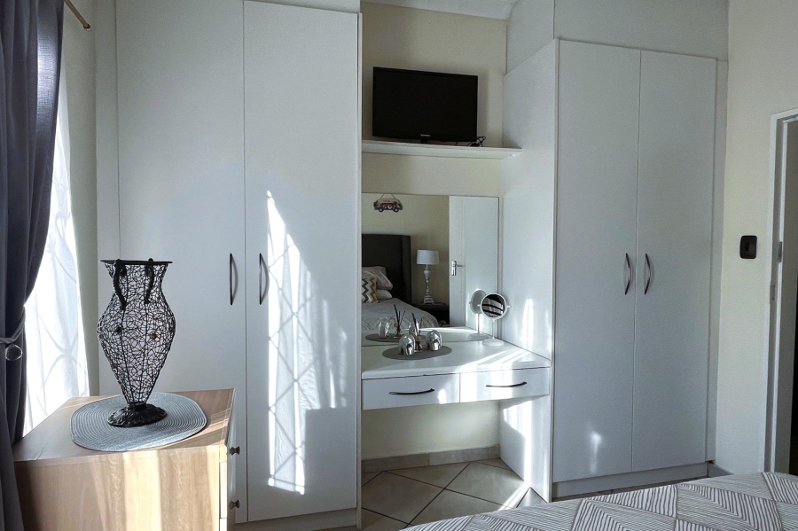 4 Bedroom Property for Sale in Florentia Gauteng