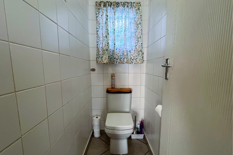 4 Bedroom Property for Sale in Florentia Gauteng
