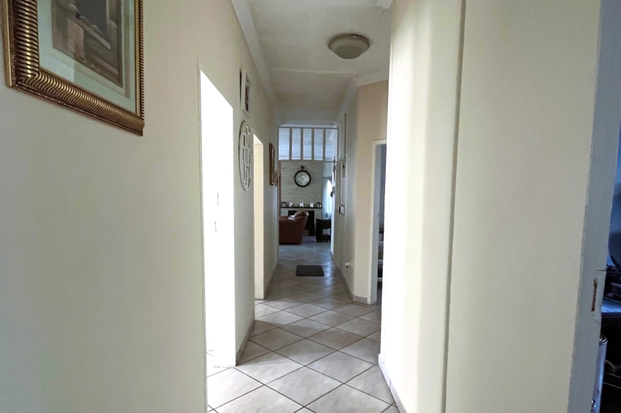 4 Bedroom Property for Sale in Florentia Gauteng