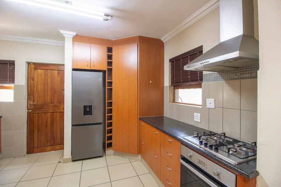 3 Bedroom Property for Sale in Fourways Gauteng
