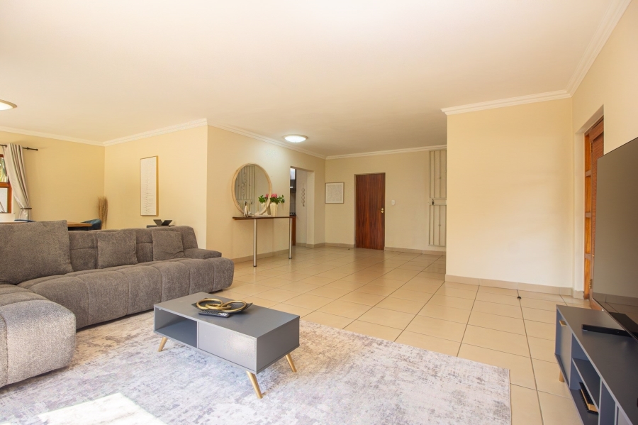 3 Bedroom Property for Sale in Fourways Gauteng